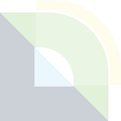 D logo