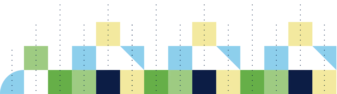 pattern1-wide