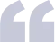 open-quotes logo