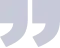 close-quotes logo