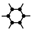 Knowledge Graph Logo
