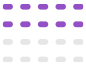 block_icon