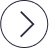 Button-Next-slide