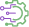BNPL (Buy Now, Pay Later) Provider Icon