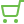 Shopping Cart Icon