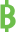 Crypto Icon