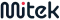 mitek logo