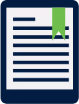 Ebook Logo