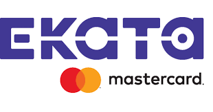 Ekata Logo