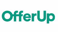 Offerup logo