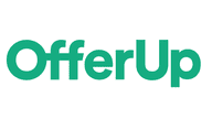 Offerup logo