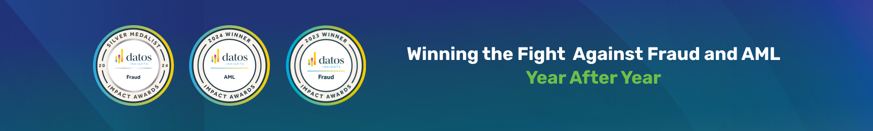 Winning-against-fraud-and-AML_Datos-Awards Image