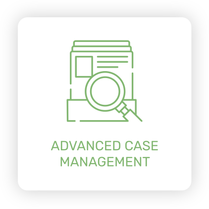 Fraud Platform 3rd Party Image