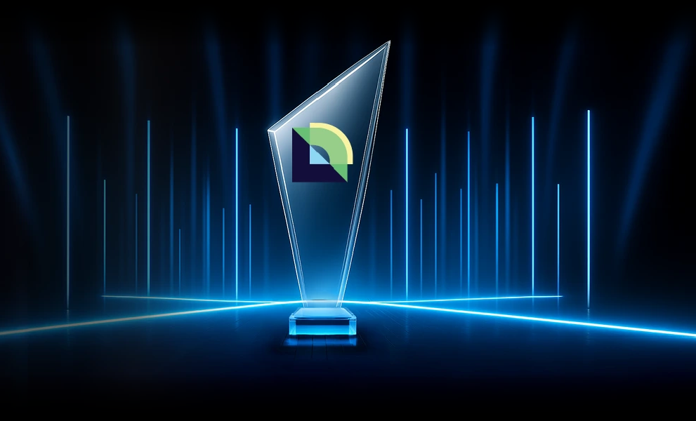 award-banner