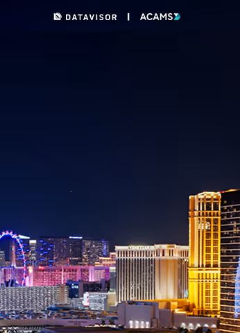 ACAM 2025 Header