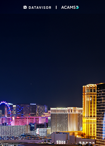 ACAM 2025 Header