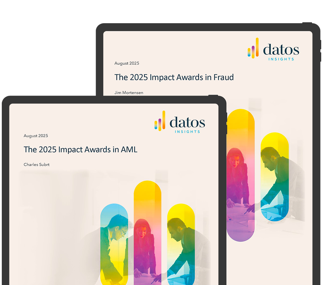Datos Case Study
