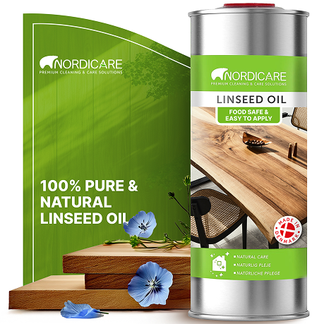 Linseed-Oil-1L