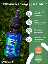 Omega-3-Kids-50-ML