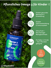 Omega-3-Kids-50-ML