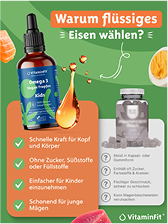 Omega-3-Kids-50-ML