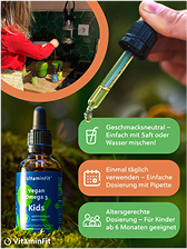 Omega-3-Kids-50-ML