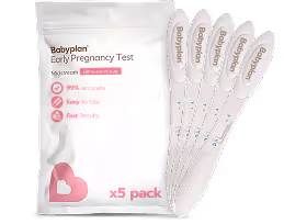 babyplan-pack