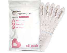 babyplan-pack