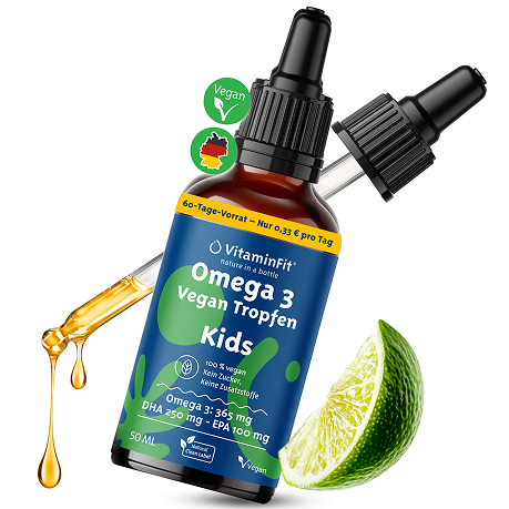 Omega-5