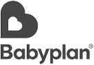 babyplan