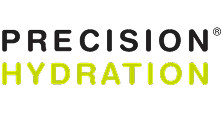 precision hydration