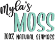 moss