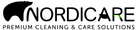 nordicare