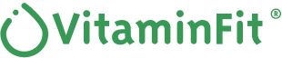 vitaminfit
