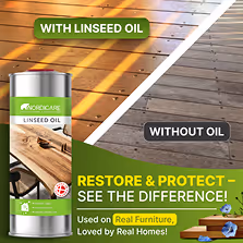 Linseed-Oil-1L
