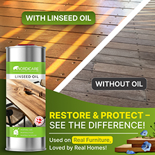 Linseed-Oil-1L