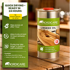 Linseed-Oil-1L