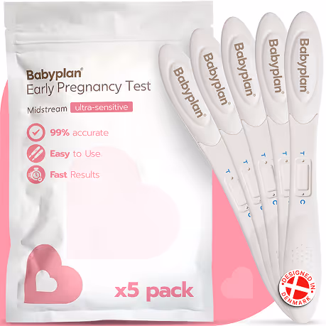 BabyPlan-5-Pack