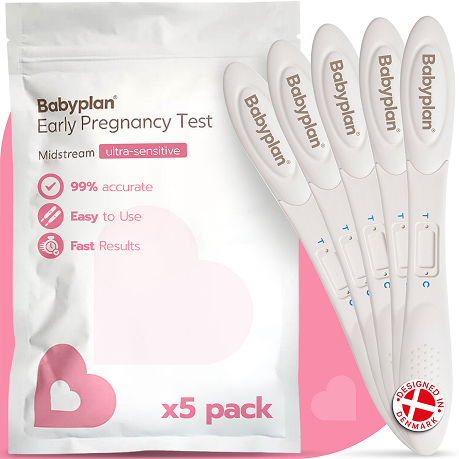 BabyPlan-5-Pack