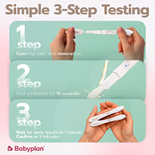 BabyPlan-5-Pack