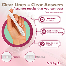 BabyPlan-5-Pack
