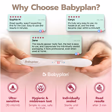 BabyPlan-5-Pack