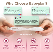 BabyPlan-5-Pack