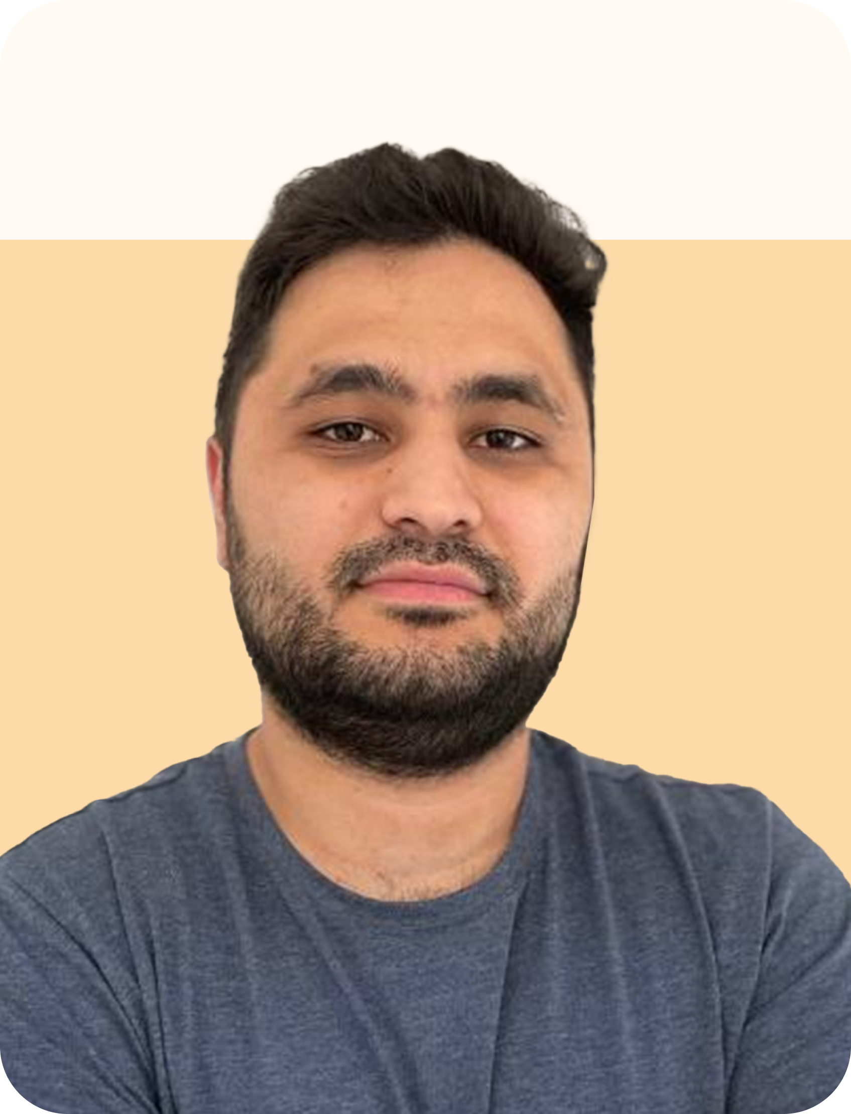Sarkhan_Suleymanov