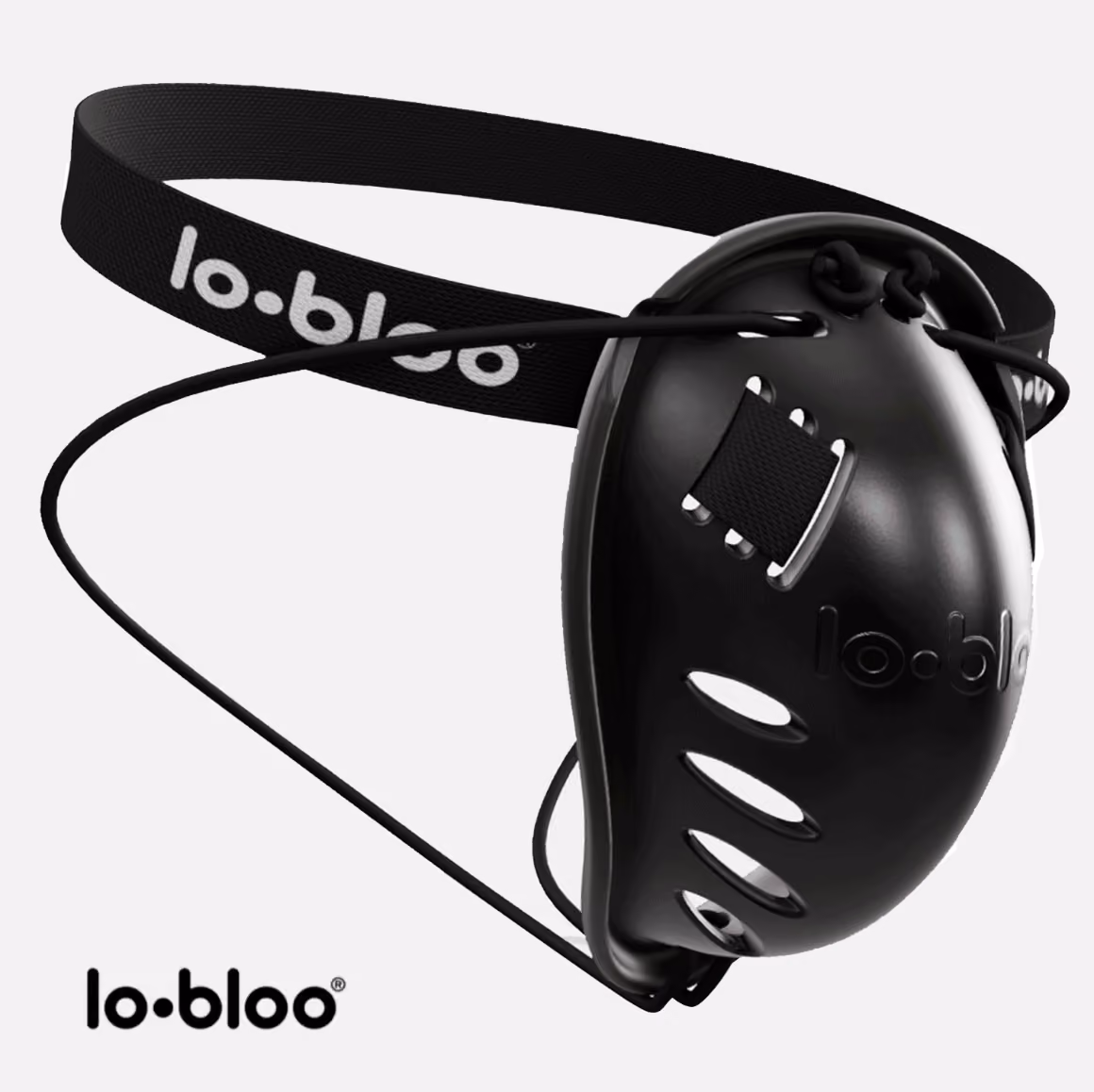 LastObject