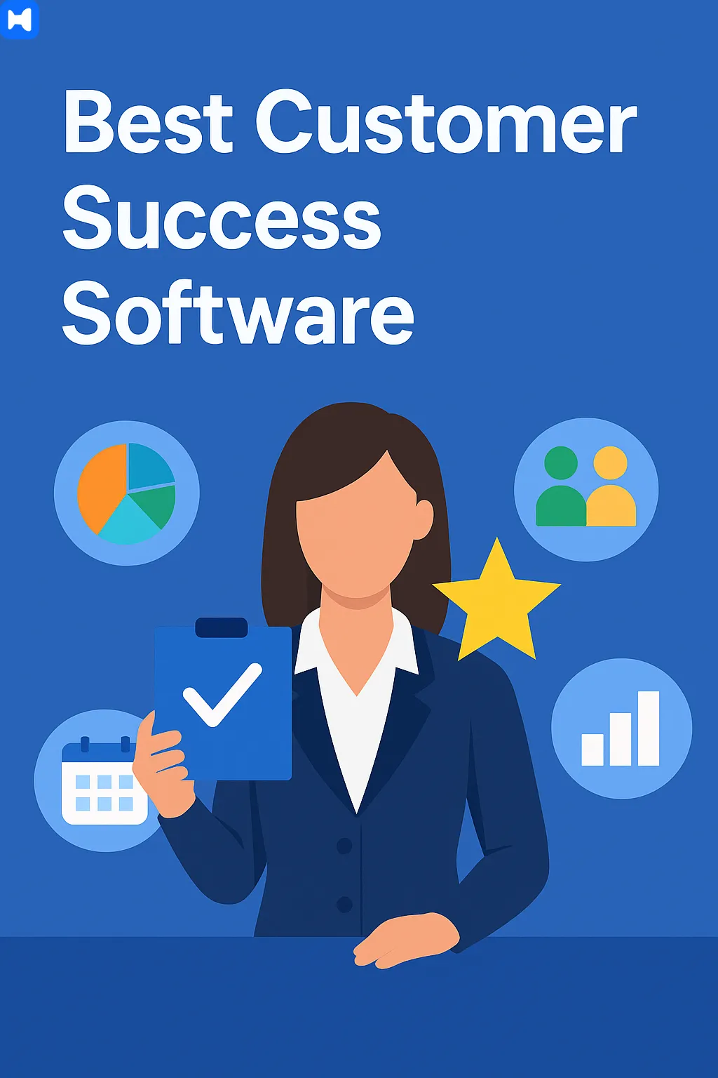 customer success software
