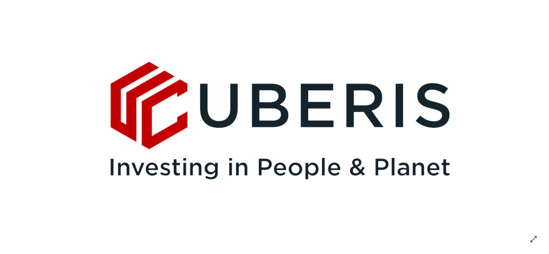 Uberis Capital Logo