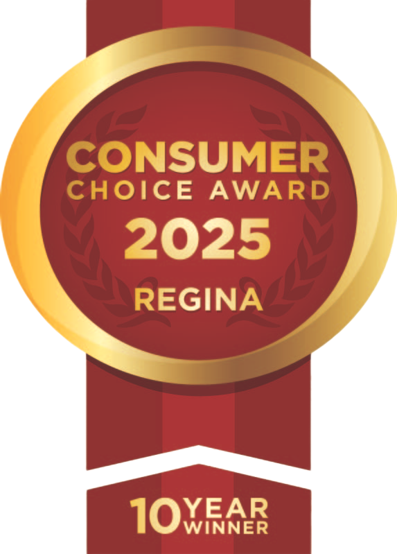 Consumer Choice award 2024