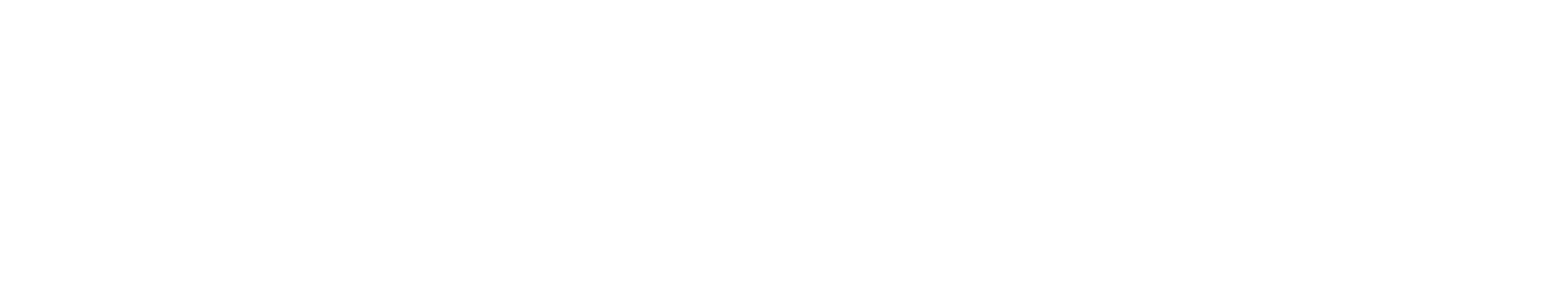 Logo secondaire de l'École de Musique & Harmonie Décinoises.