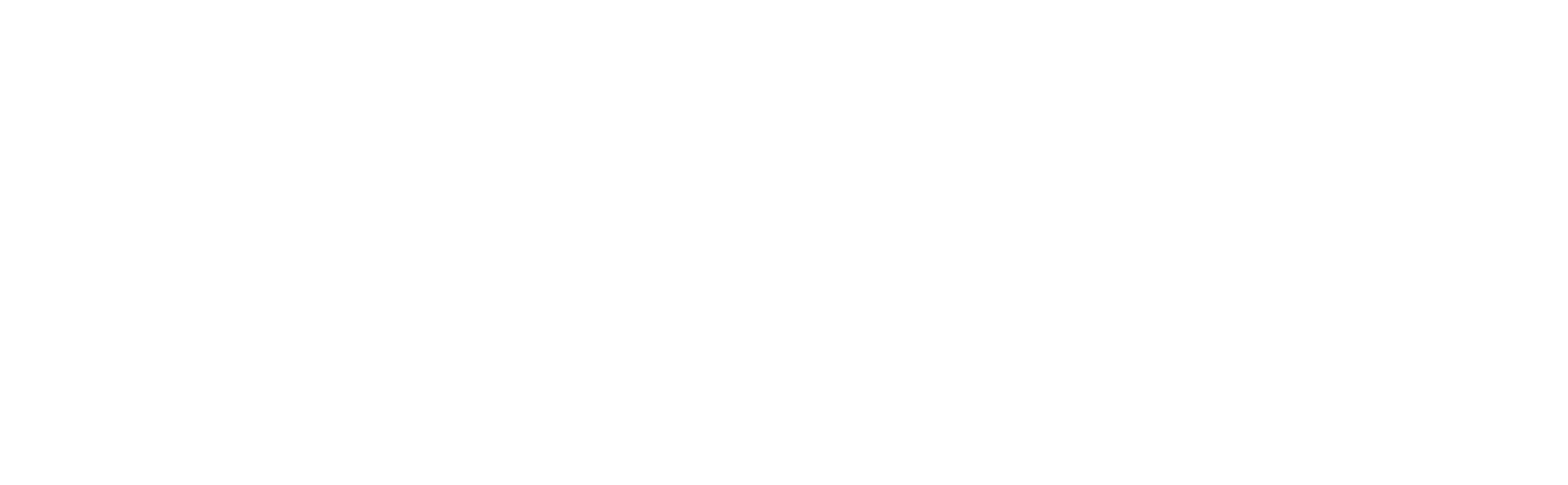 Logo de la ville de Décines Charpieu.